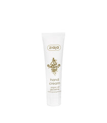 Ziaja Argan Oil Protective Hand Cream 100ml